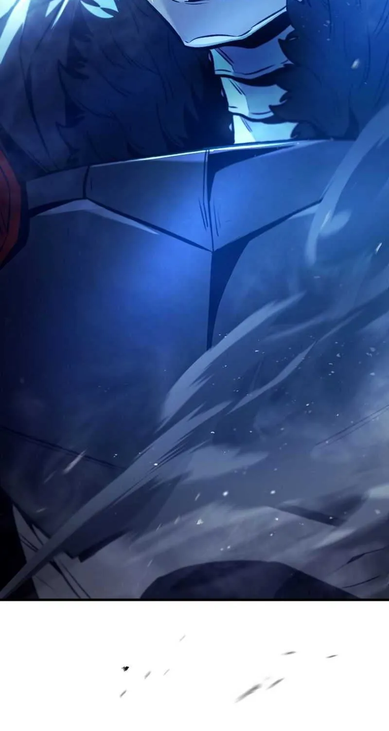 Read The Hero Returns chapter 123 image 61 on Lezhin