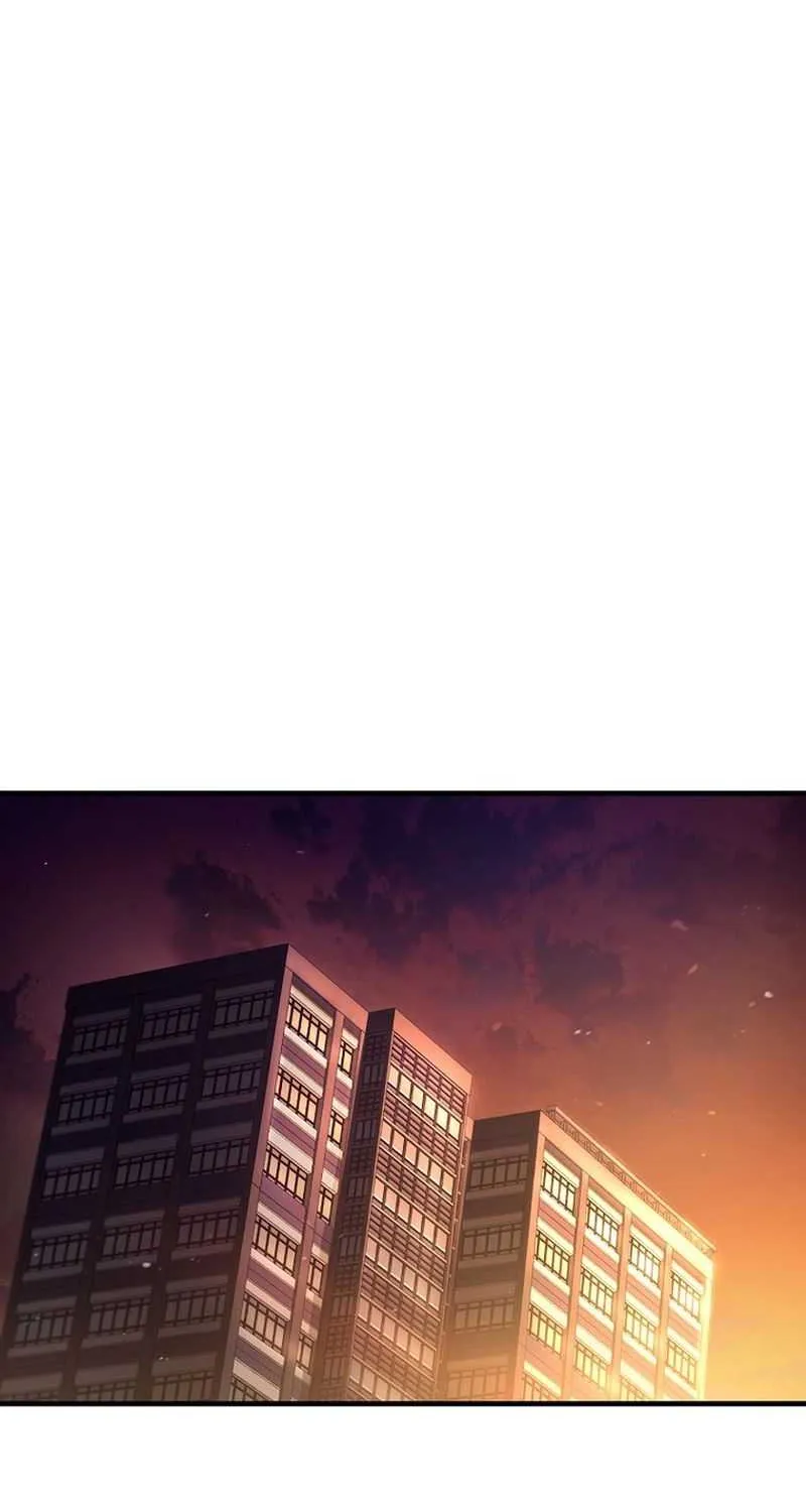 Read The Hero Returns chapter 123 image 63 on Lezhin