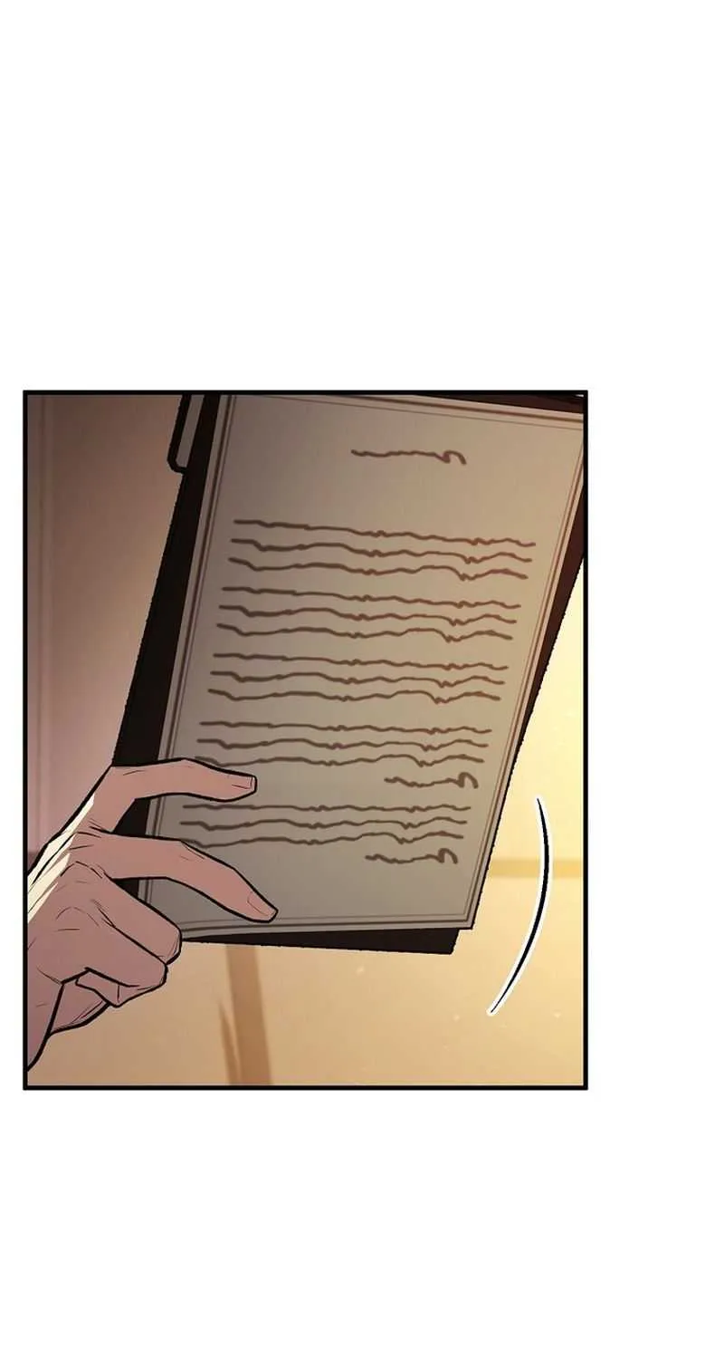 Read The Hero Returns chapter 123 image 64 on Lezhin