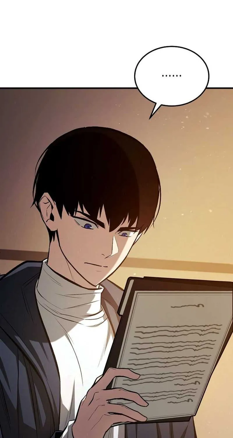 Read The Hero Returns chapter 123 image 65 on Lezhin
