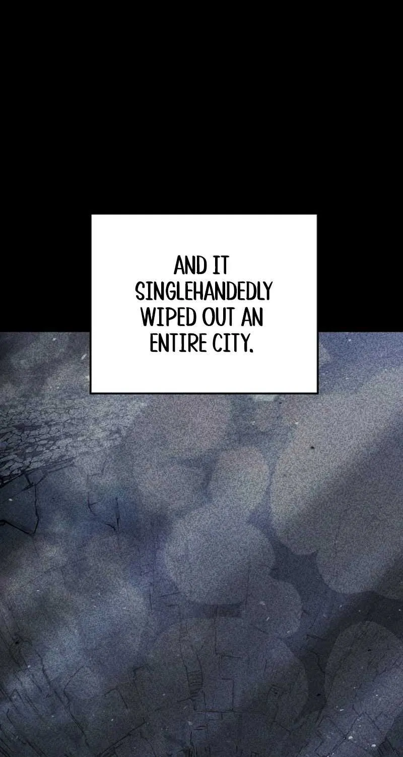 Read The Hero Returns chapter 123 image 70 on Lezhin