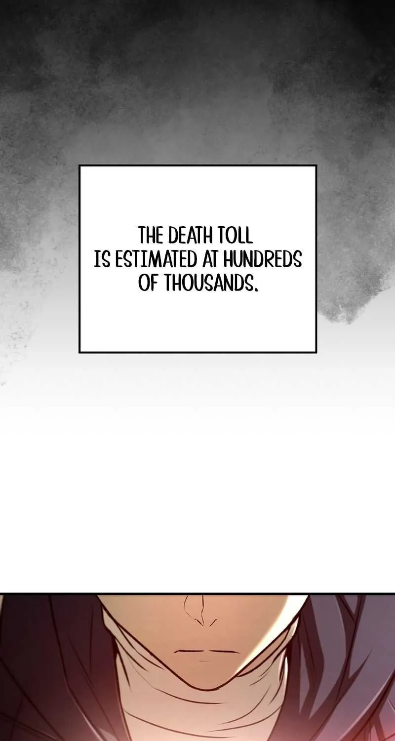 Read The Hero Returns chapter 123 image 76 on Lezhin