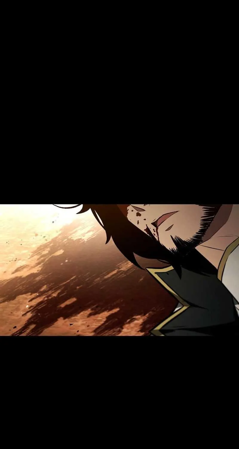 Read The Hero Returns chapter 123 image 86 on Lezhin