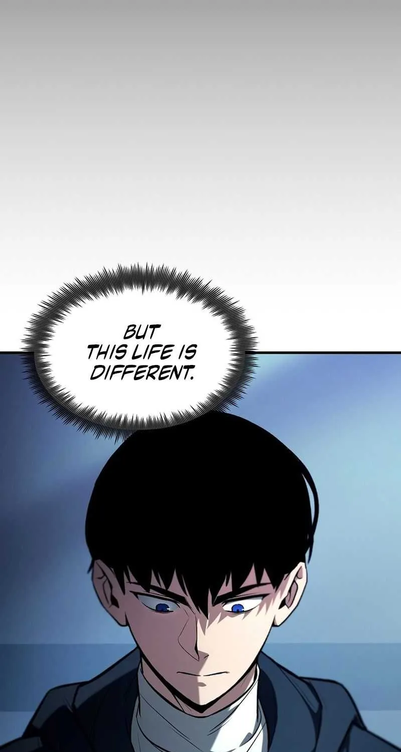 Read The Hero Returns chapter 123 image 90 on Lezhin