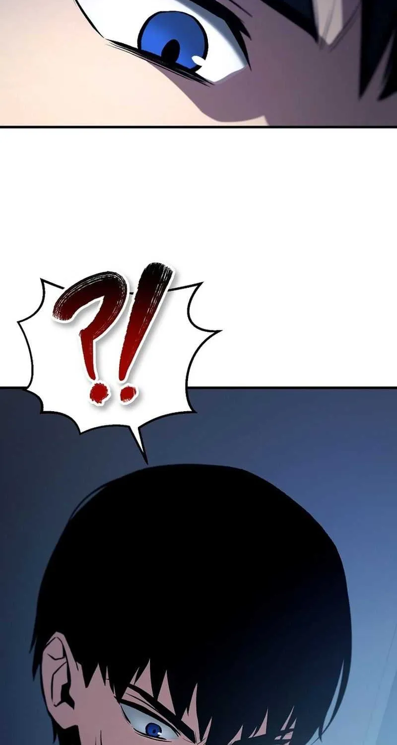 Read The Hero Returns chapter 123 image 93 on Lezhin