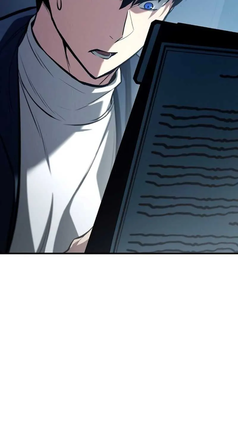 Read The Hero Returns chapter 123 image 94 on Lezhin