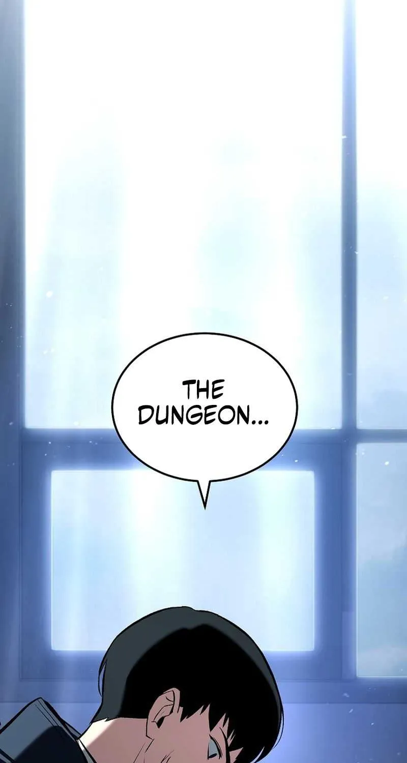 Read The Hero Returns chapter 123 image 97 on Lezhin