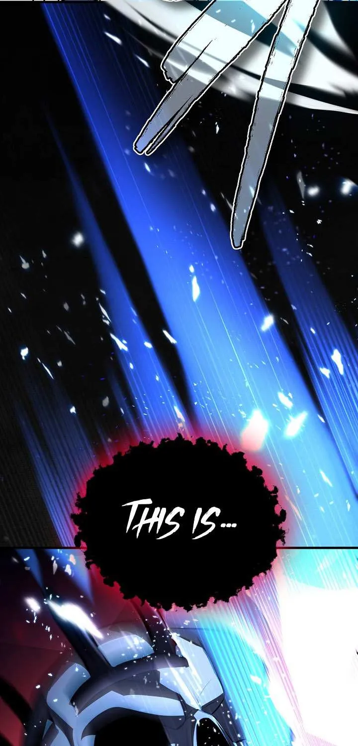Read The Hero Returns chapter 124 image 101 on Lezhin