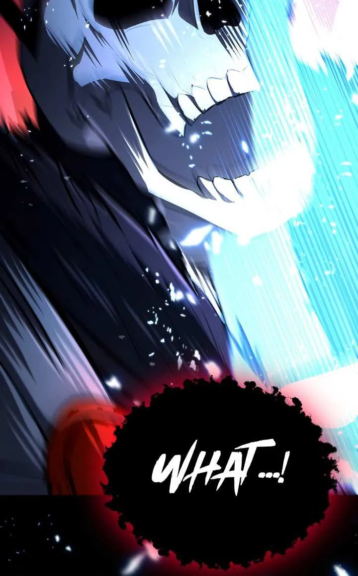 Read The Hero Returns chapter 124 image 102 on Lezhin