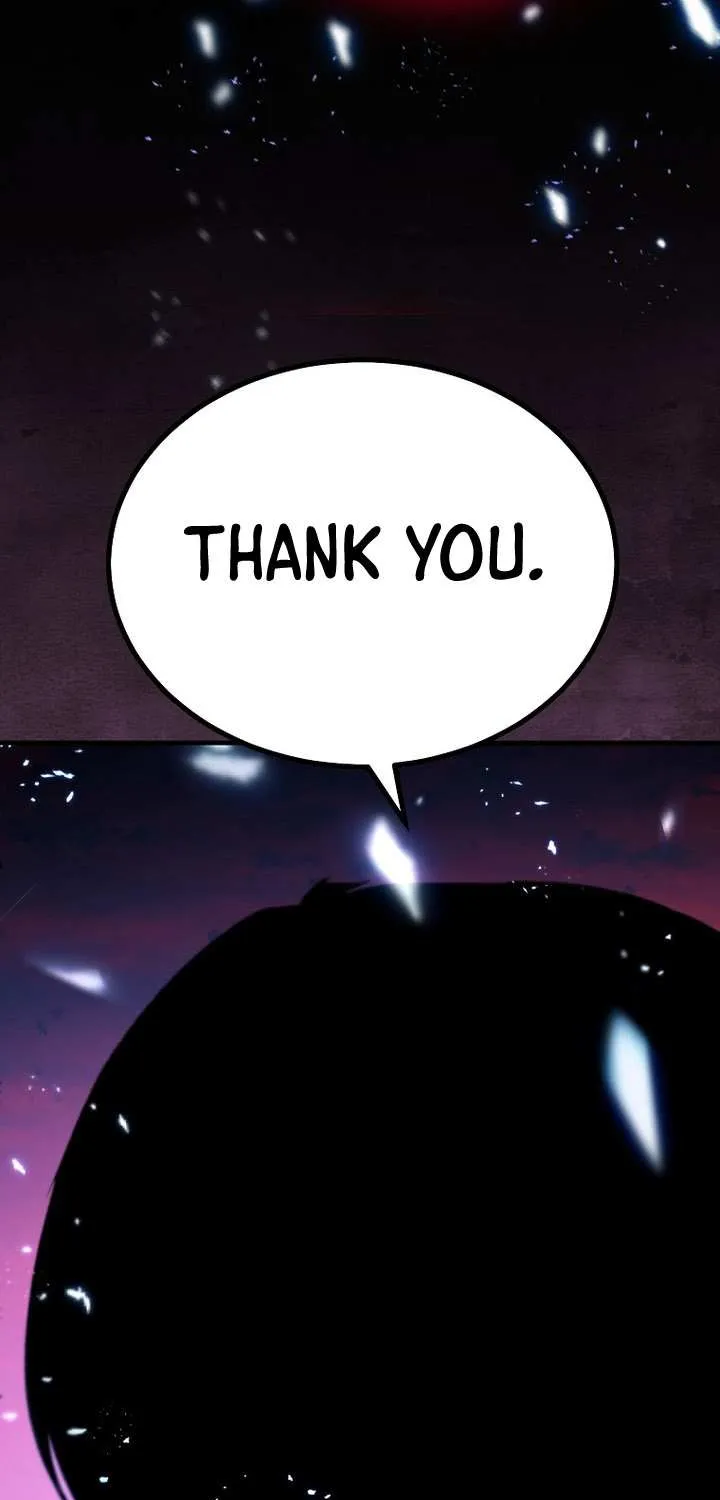 Read The Hero Returns chapter 124 image 103 on Lezhin
