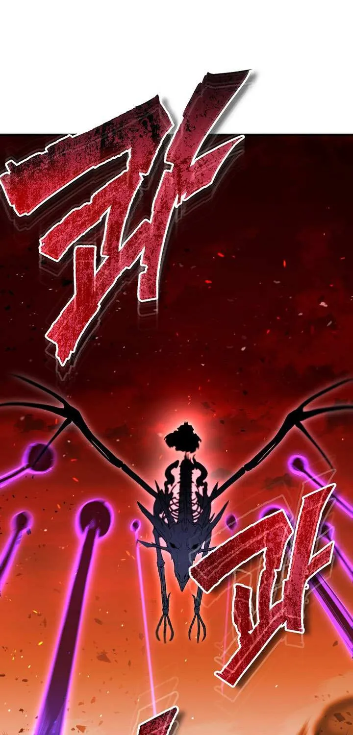 Read The Hero Returns chapter 124 image 11 on Lezhin