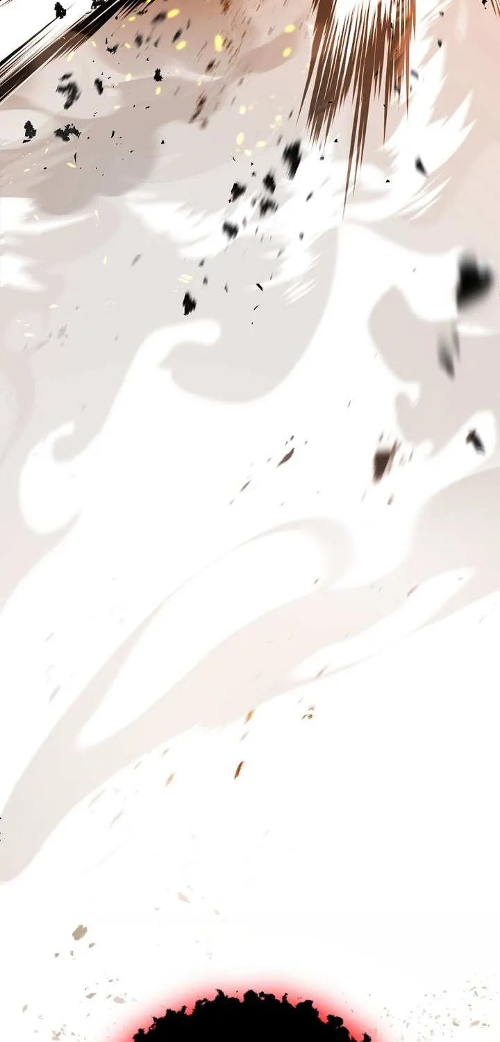 Read The Hero Returns chapter 124 image 13 on Lezhin
