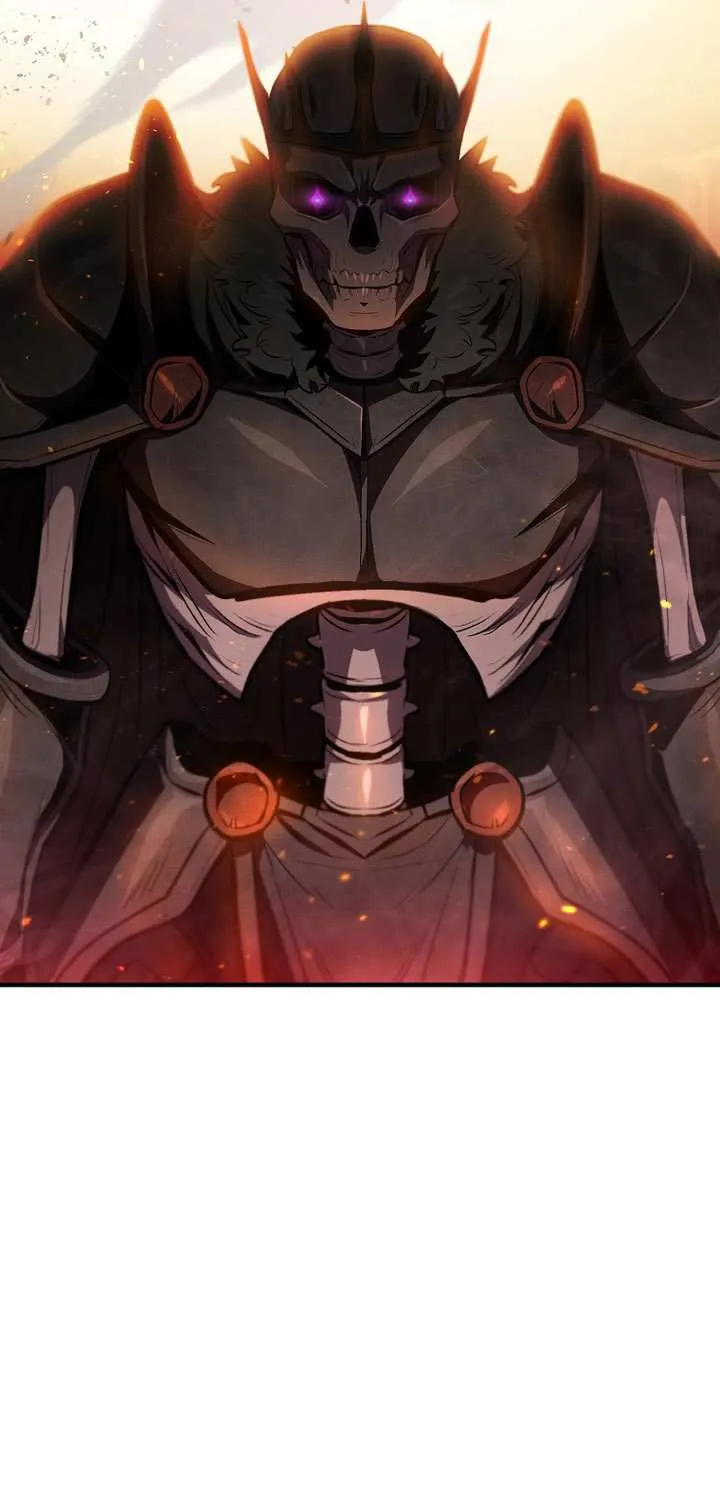 Read The Hero Returns chapter 124 image 15 on Lezhin