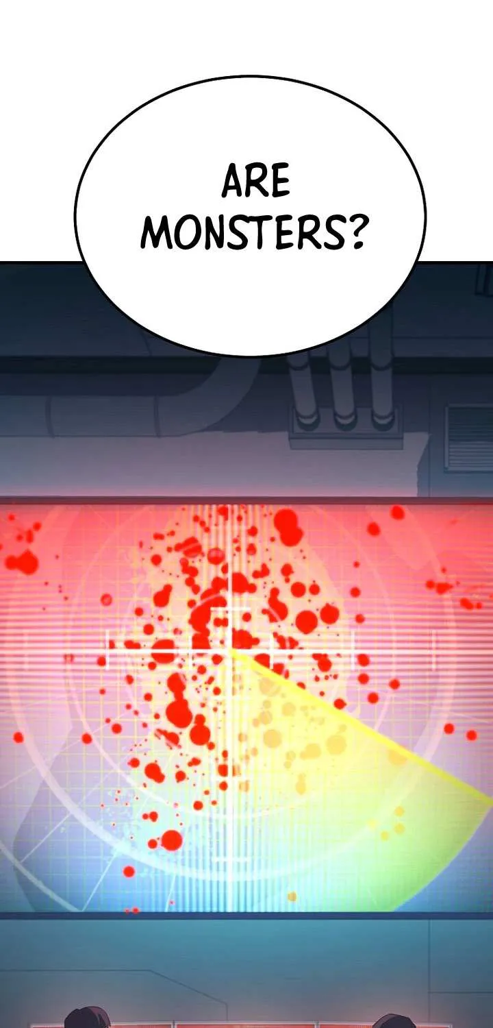 Read The Hero Returns chapter 124 image 26 on Lezhin