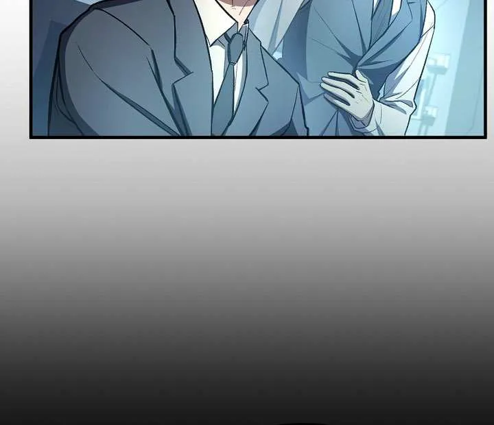 Read The Hero Returns chapter 124 image 28 on Lezhin