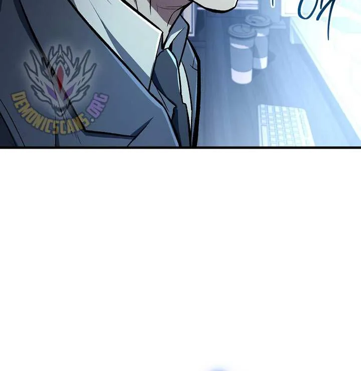 Read The Hero Returns chapter 124 image 48 on Lezhin