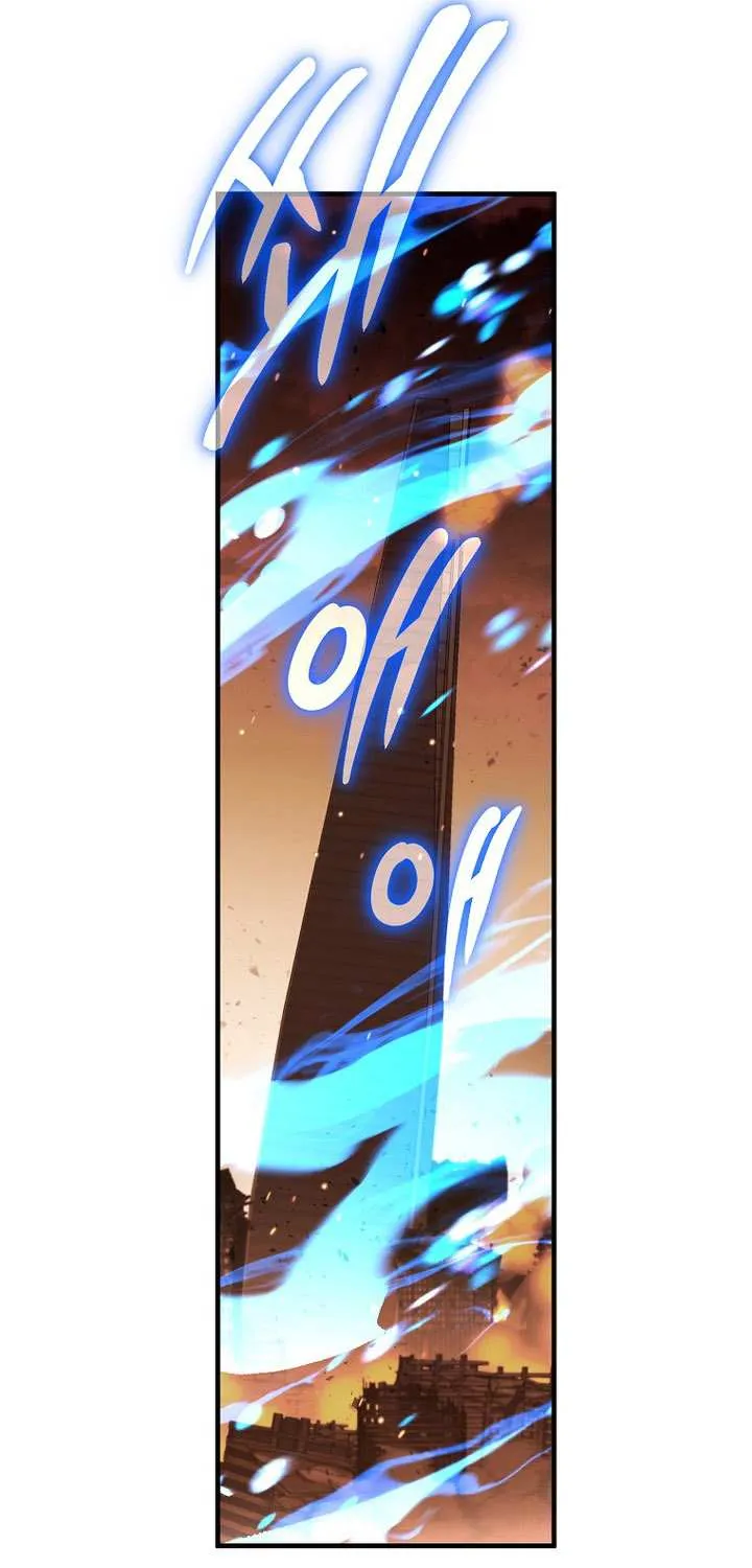 Read The Hero Returns chapter 124 image 49 on Lezhin