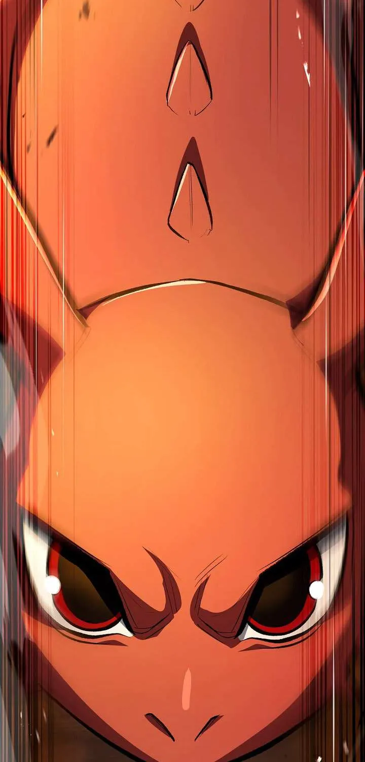 Read The Hero Returns chapter 124 image 52 on Lezhin