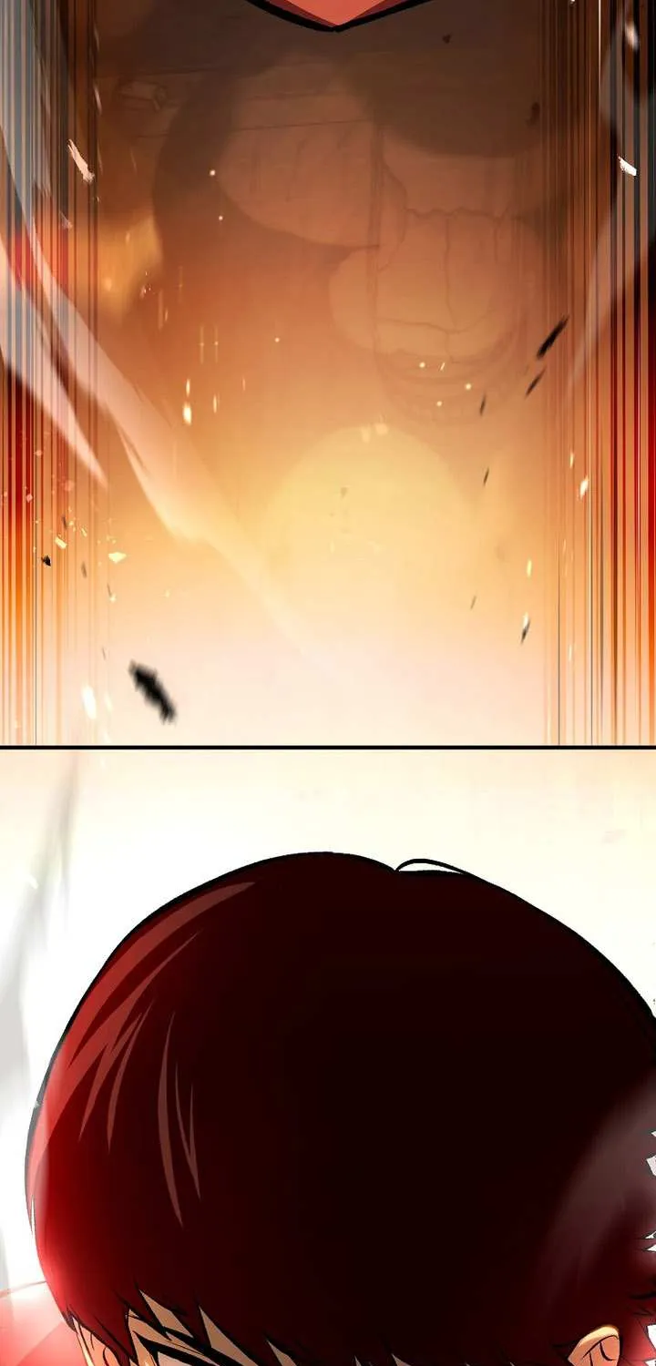 Read The Hero Returns chapter 124 image 53 on Lezhin