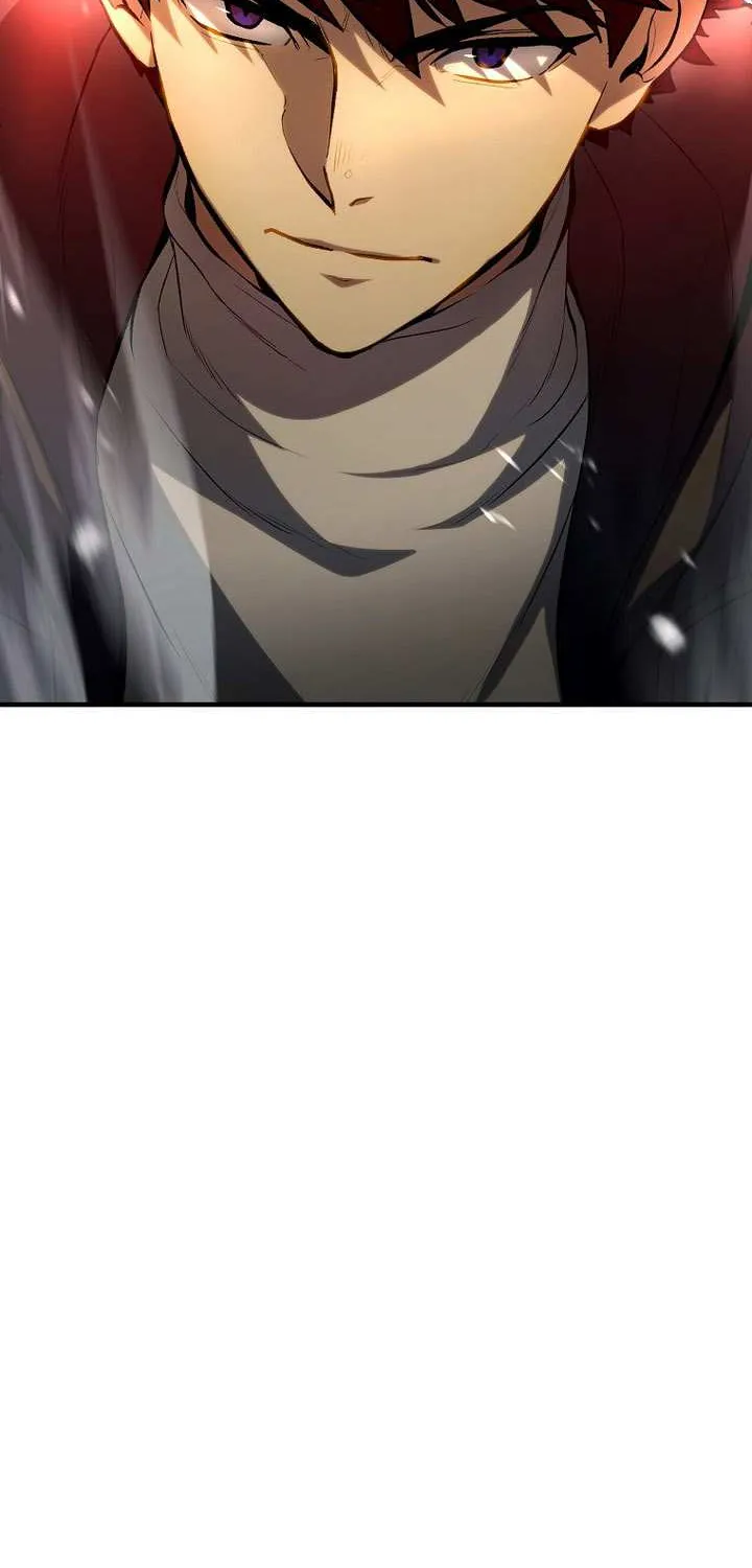 Read The Hero Returns chapter 124 image 54 on Lezhin