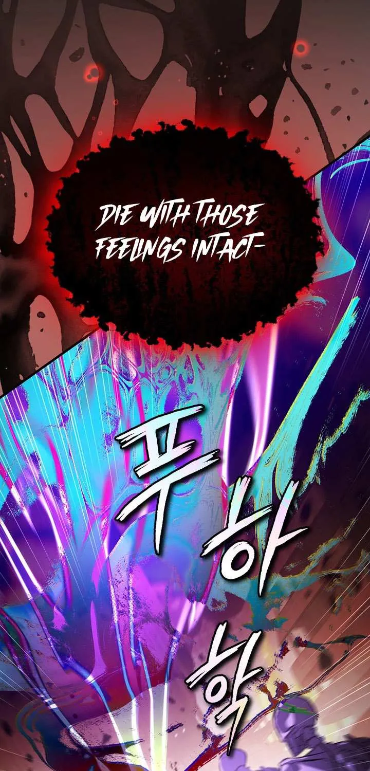 Read The Hero Returns chapter 124 image 62 on Lezhin