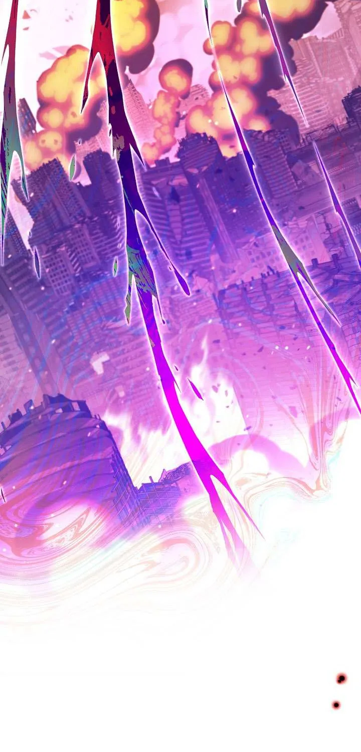 Read The Hero Returns chapter 124 image 65 on Lezhin