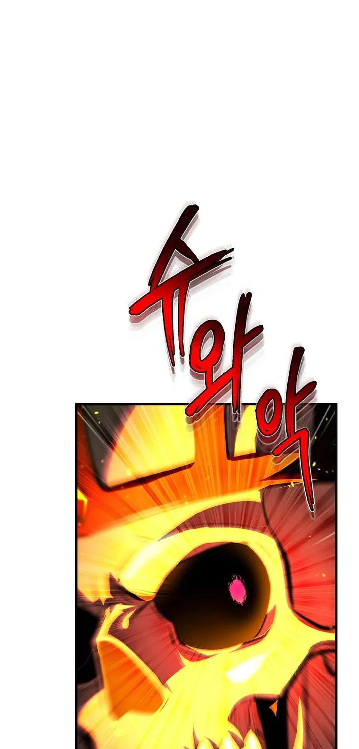 Read The Hero Returns chapter 124 image 67 on Lezhin