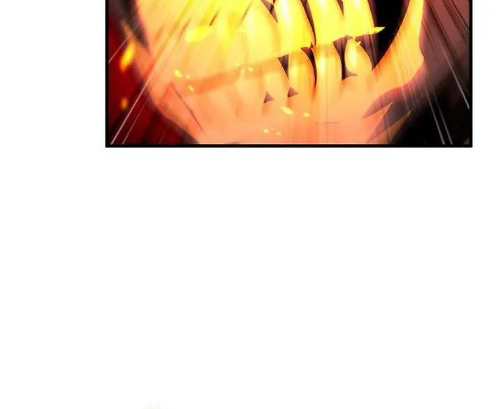 Read The Hero Returns chapter 124 image 68 on Lezhin