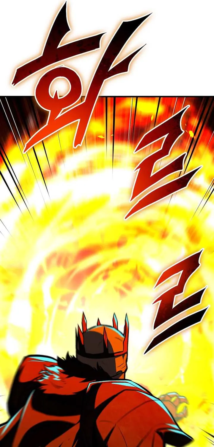 Read The Hero Returns chapter 124 image 69 on Lezhin