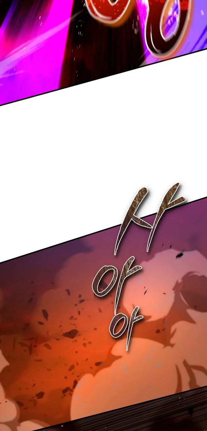 Read The Hero Returns chapter 124 image 74 on Lezhin