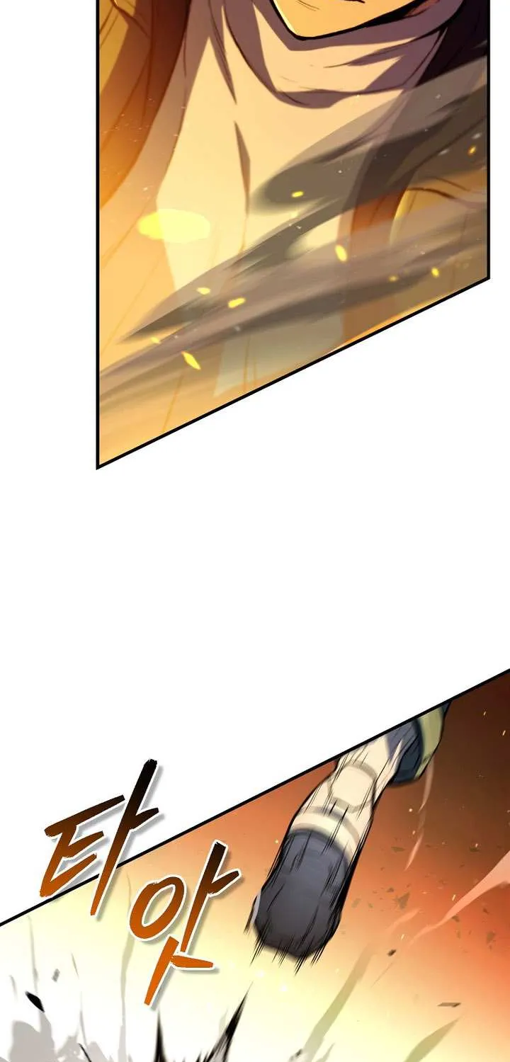 Read The Hero Returns chapter 124 image 78 on Lezhin