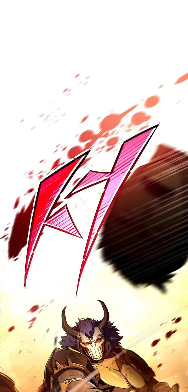 Read The Hero Returns chapter 124 image 8 on Lezhin