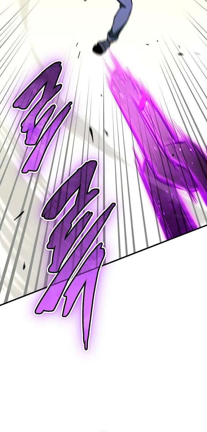 Read The Hero Returns chapter 124 image 83 on Lezhin