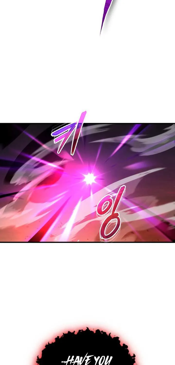 Read The Hero Returns chapter 124 image 86 on Lezhin