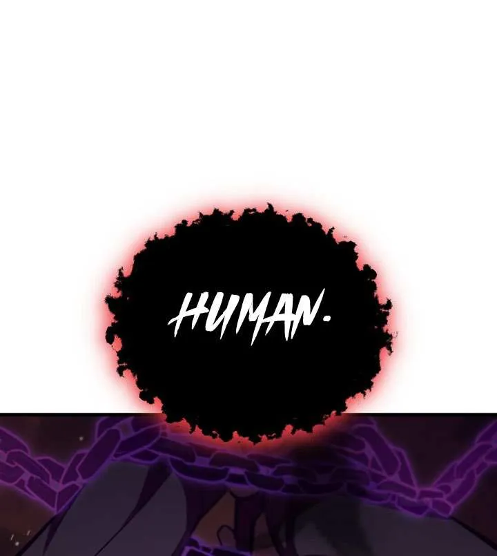 Read The Hero Returns chapter 124 image 88 on Lezhin
