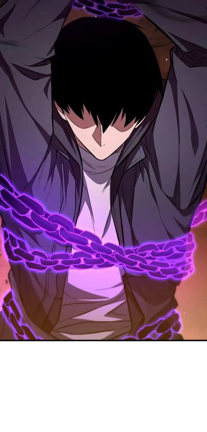Read The Hero Returns chapter 124 image 89 on Lezhin