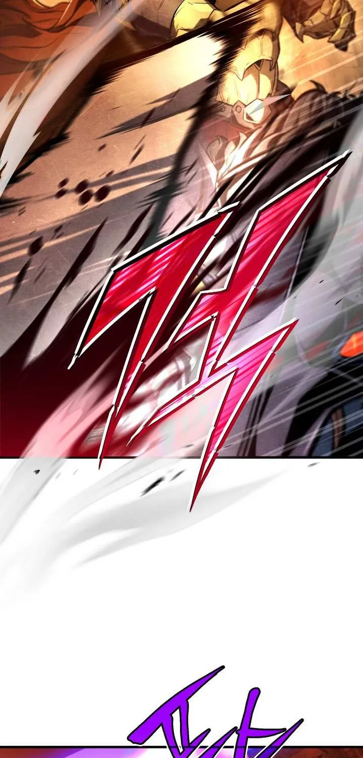 Read The Hero Returns chapter 124 image 9 on Lezhin