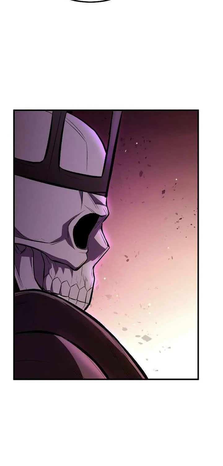 Read The Hero Returns chapter 124 image 91 on Lezhin