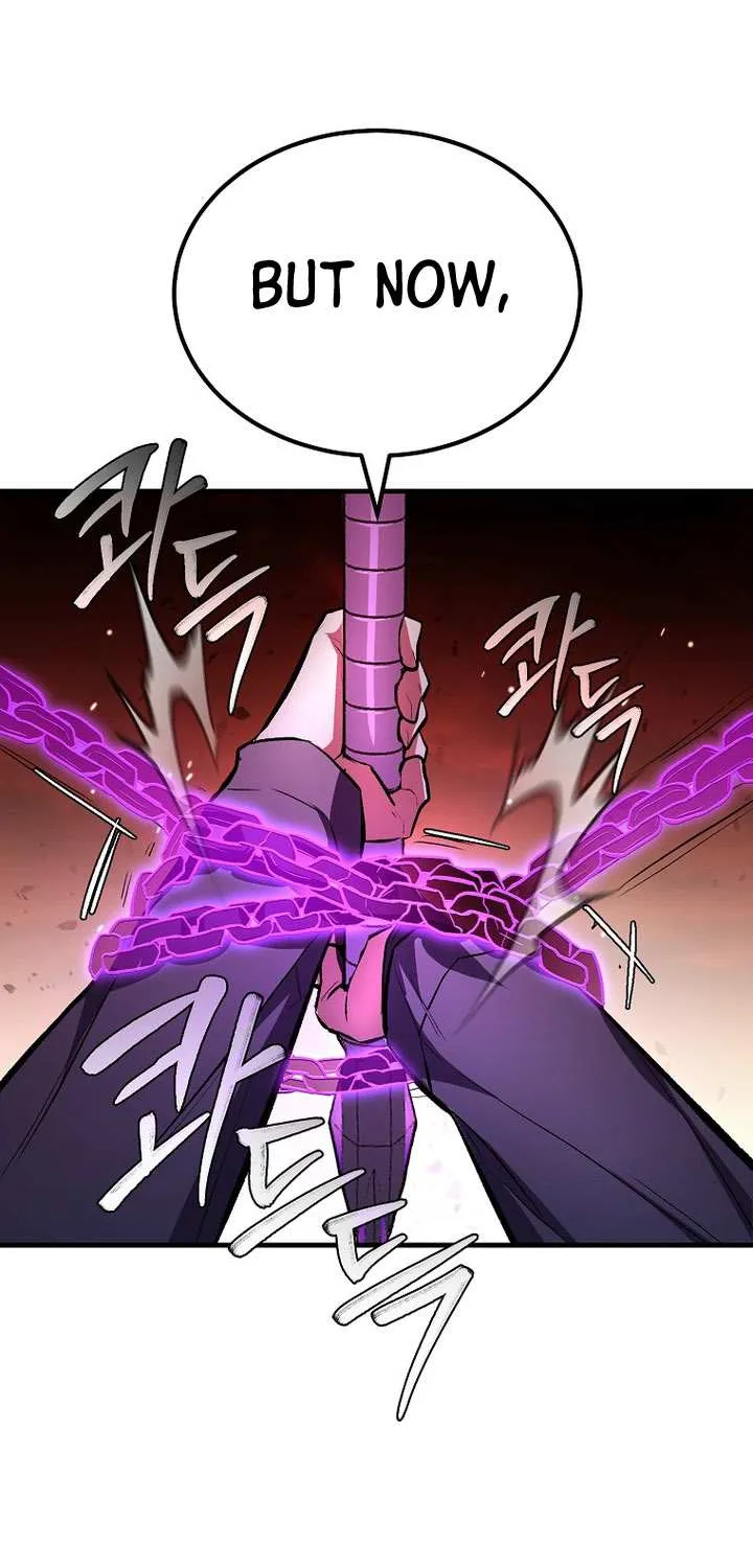 Read The Hero Returns chapter 124 image 92 on Lezhin