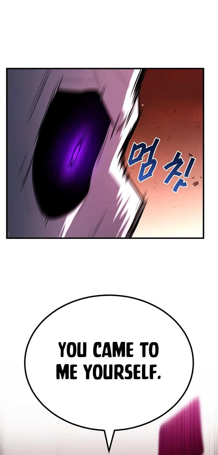 Read The Hero Returns chapter 124 image 93 on Lezhin
