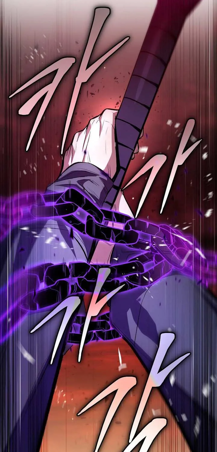 Read The Hero Returns chapter 124 image 94 on Lezhin
