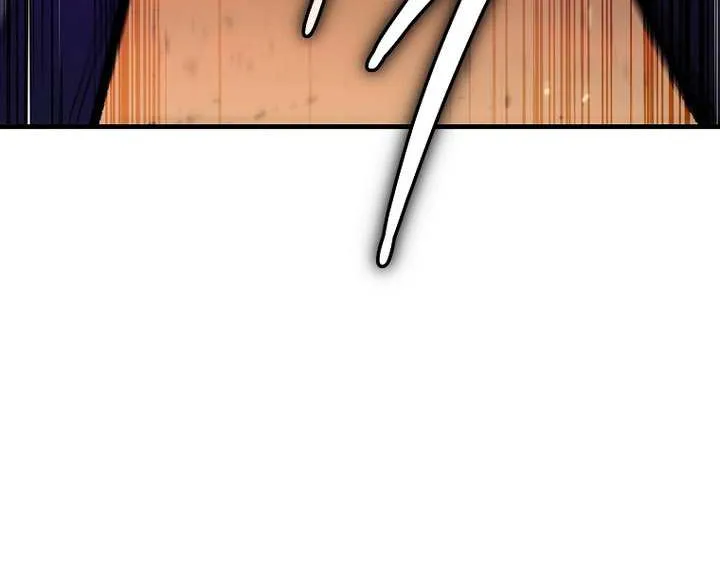 Read The Hero Returns chapter 124 image 95 on Lezhin