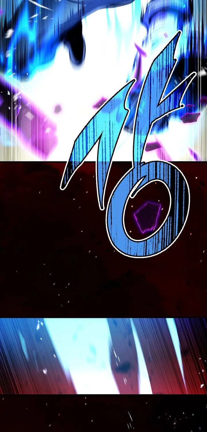 Read The Hero Returns chapter 124 image 97 on Lezhin