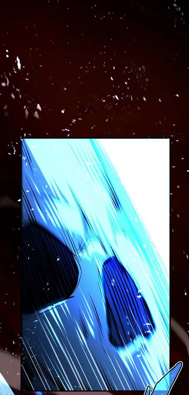 Read The Hero Returns chapter 124 image 98 on Lezhin