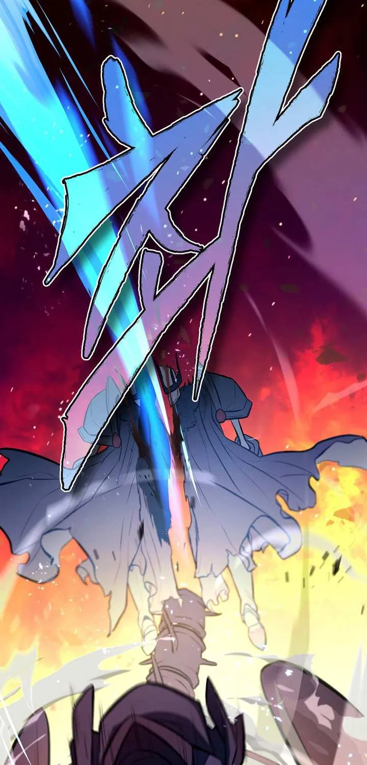 Read The Hero Returns chapter 124 image 99 on Lezhin