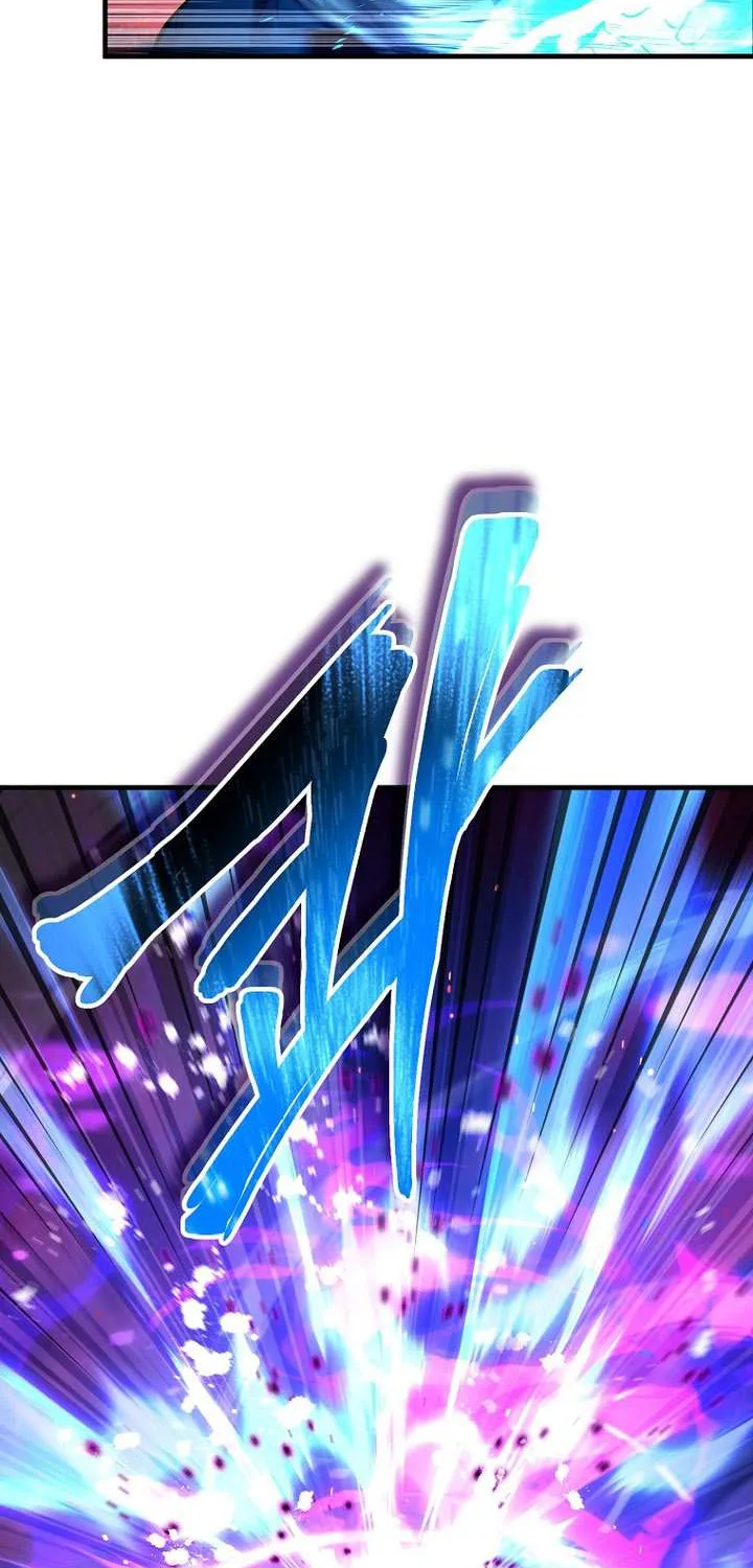 Read The Hero Returns chapter 125 image 12 on Lezhin