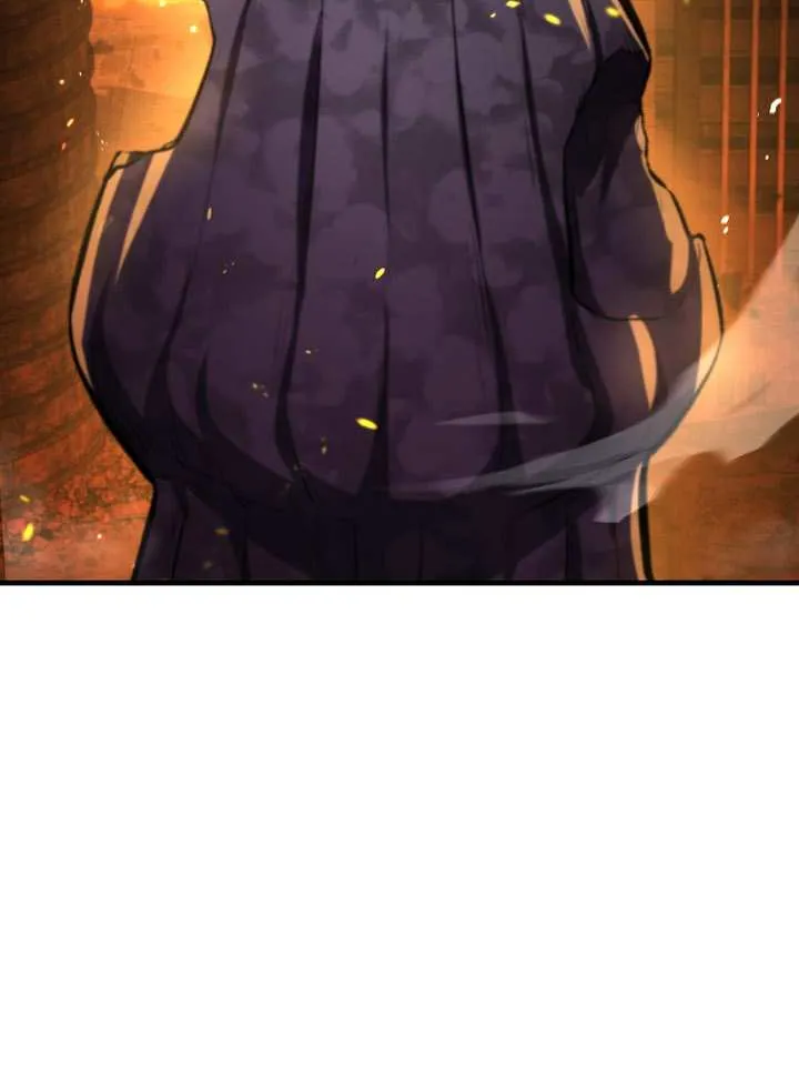 Read The Hero Returns chapter 125 image 27 on Lezhin