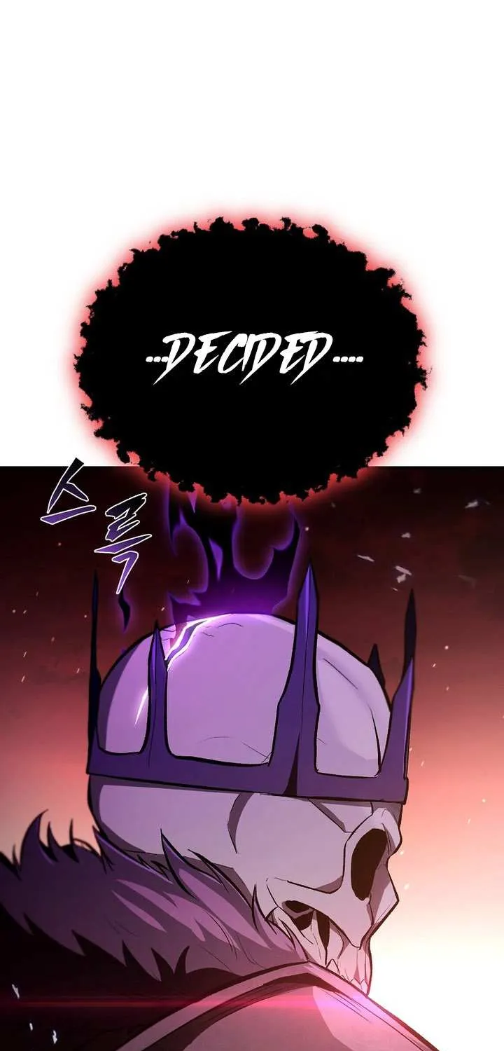 Read The Hero Returns chapter 125 image 4 on Lezhin