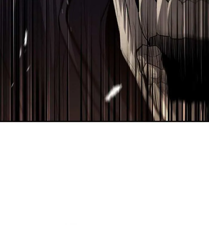 Read The Hero Returns chapter 125 image 40 on Lezhin