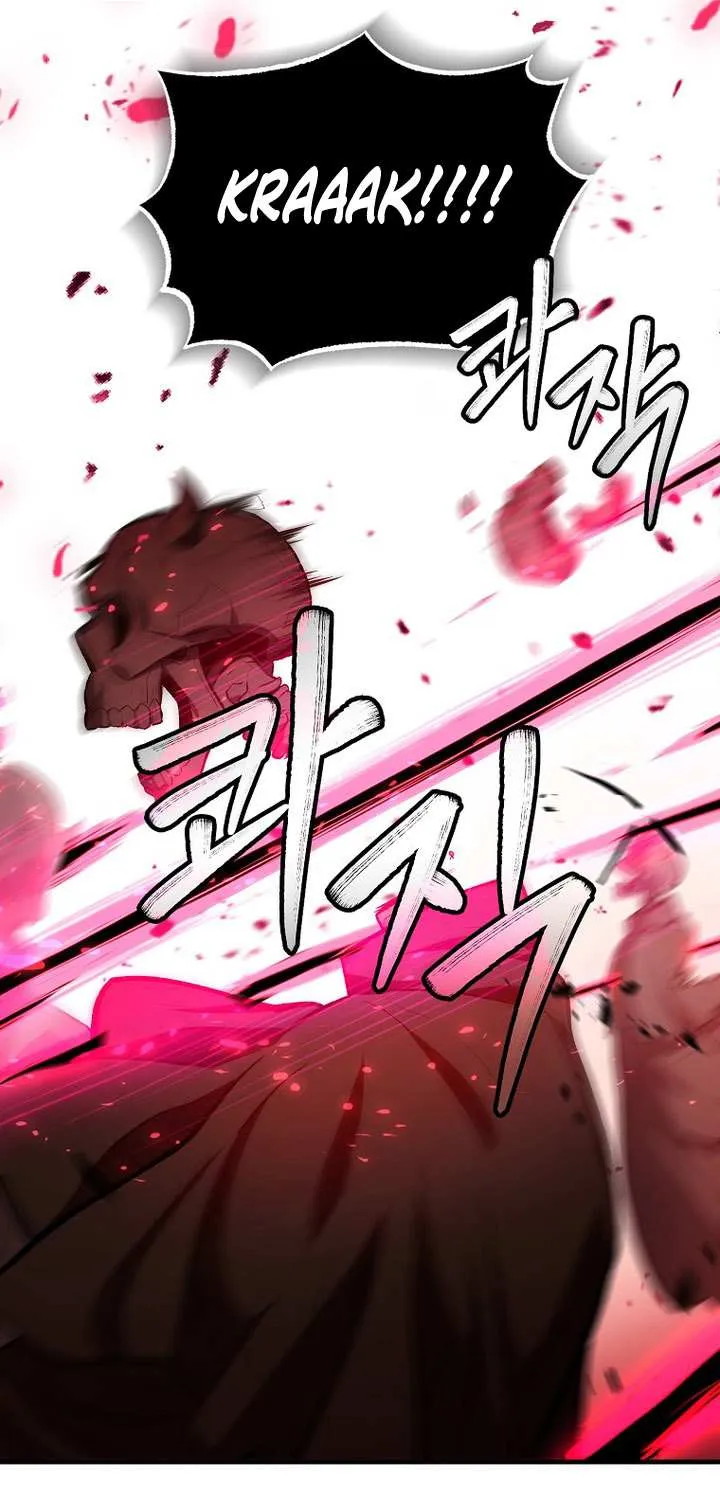 Read The Hero Returns chapter 125 image 48 on Lezhin